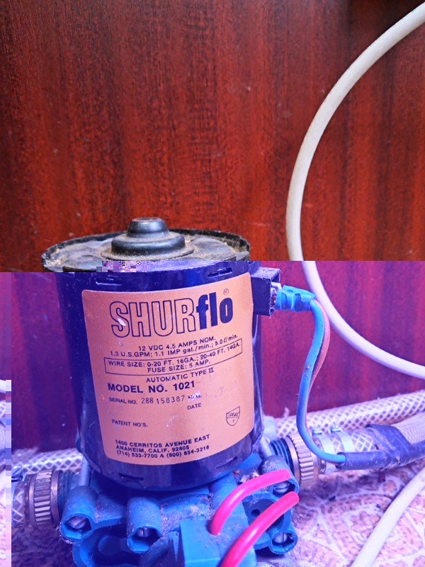 Wasserpumpe.jpg