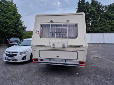 WhatsApp Bild 2024-08-22 um 20.57.28_586b608c.jpg