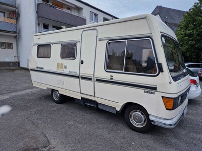 WhatsApp Bild 2024-08-22 um 20.57.29_181097f6.jpg