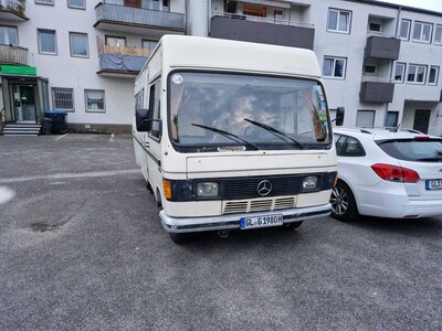 WhatsApp Bild 2024-08-22 um 20.57.29_7486ce17.jpg