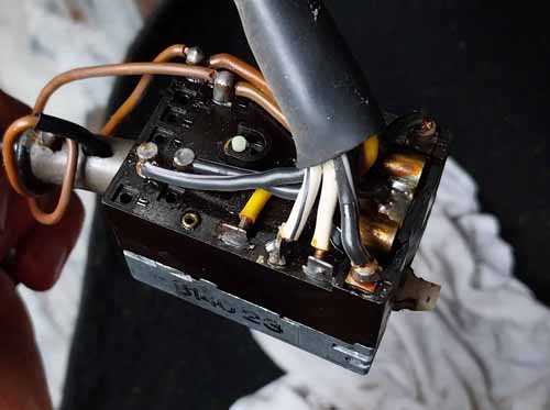 lenkstockhebel 2.jpg