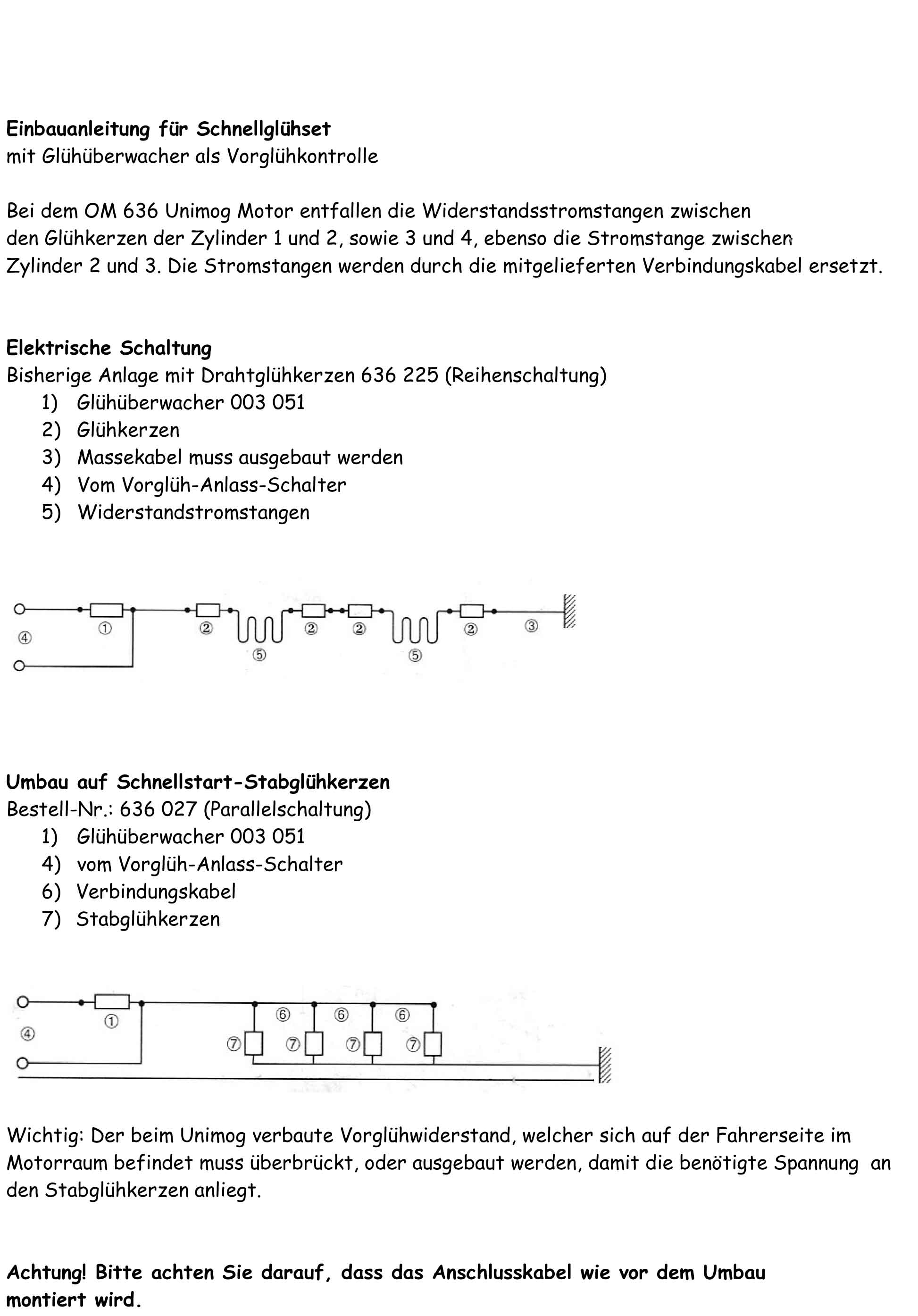Einbauanleitung Schnellglühset.jpg