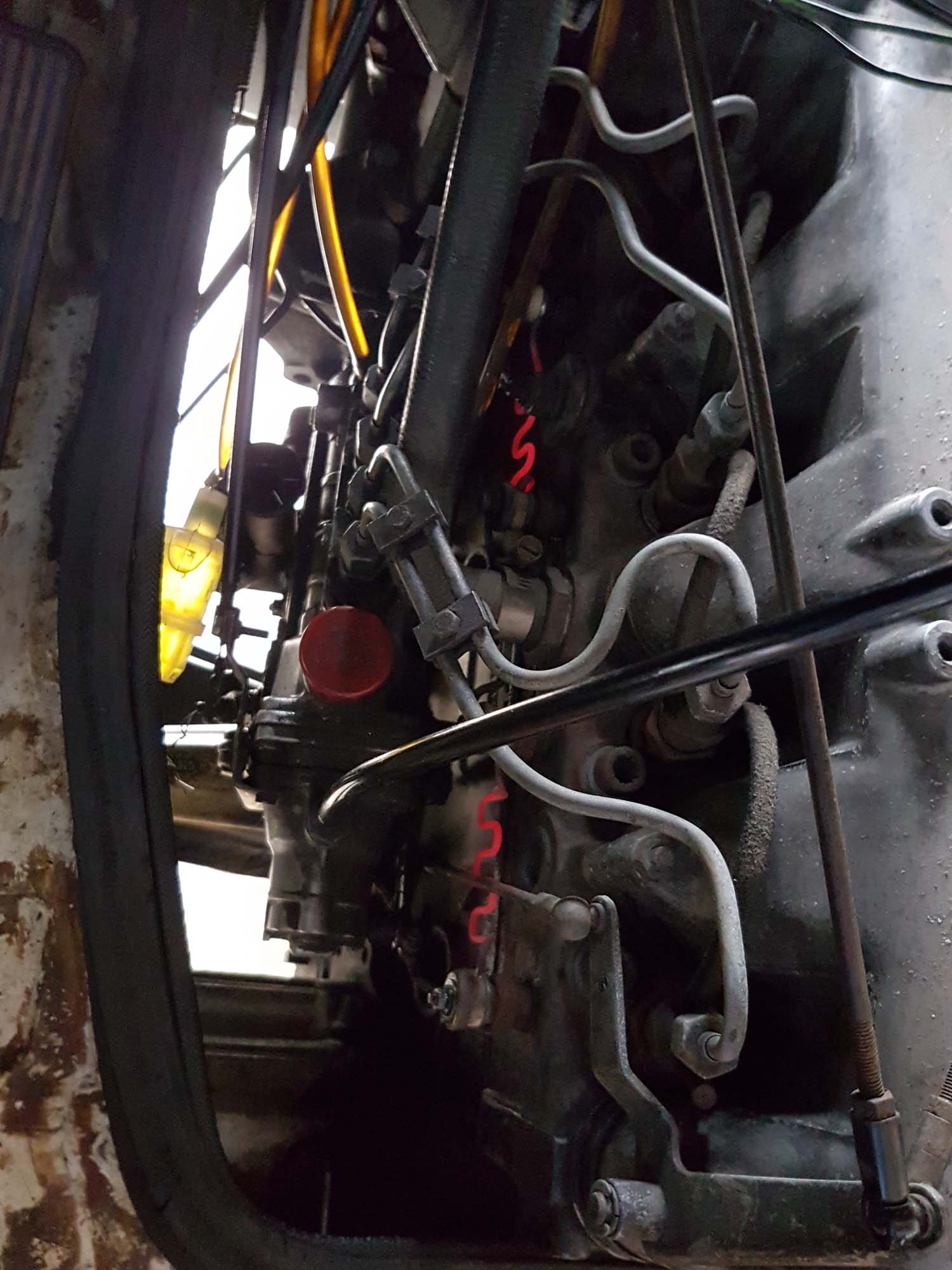 gluehanlage unter strom.jpg